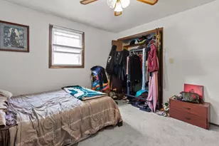 594 Linda Ct, Kaukauna, WI 54130 - Photo 27