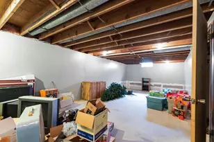594 Linda Ct, Kaukauna, WI 54130 - Photo 31