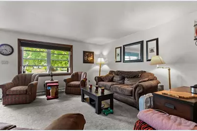 594 Linda Court, Kaukauna, WI 54130 - Photo 19