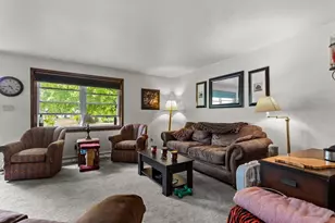 594 Linda Ct, Kaukauna, WI 54130 - Photo 19