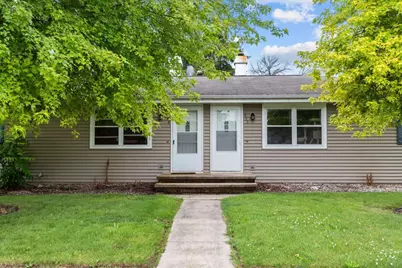 594 Linda Court, Kaukauna, WI 54130 - Photo 37