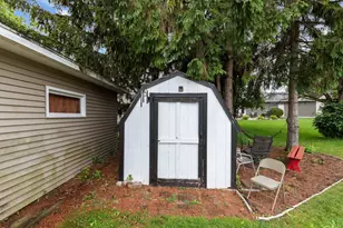 594 Linda Ct, Kaukauna, WI 54130 - Photo 35