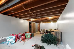 594 Linda Ct, Kaukauna, WI 54130 - Photo 33