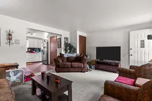 594 Linda Ct, Kaukauna, WI 54130 - Photo 21
