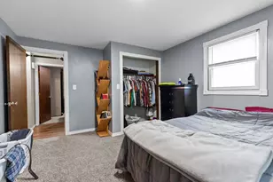 594 Linda Ct, Kaukauna, WI 54130 - Photo 9