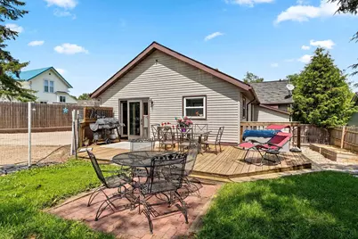 219 S Main Street, Oconto Falls, WI 54154 - Photo 3