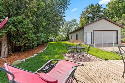 219 S Main Street, Oconto Falls, WI 54154 - Photo 39