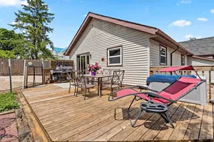 219 S Main St, Oconto Falls, WI 54154 - Photo 37