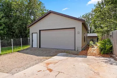 219 S Main Street, Oconto Falls, WI 54154 - Photo 41