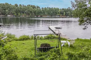 N2286 Fern Ave, Waupaca, WI 54981 - Photo 7