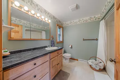 N2286 Fern Avenue, Waupaca, WI 54981 - Photo 39