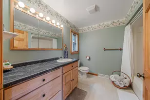 N2286 Fern Ave, Waupaca, WI 54981 - Photo 39