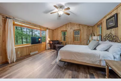 N2286 Fern Avenue, Waupaca, WI 54981 - Photo 37