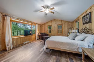 N2286 Fern Ave, Waupaca, WI 54981 - Photo 37
