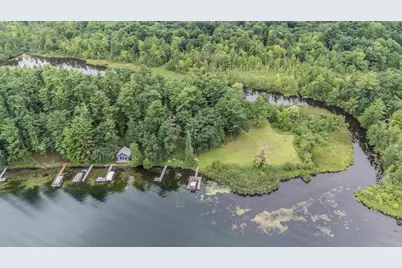N2286 Fern Avenue, Waupaca, WI 54981 - Photo 15