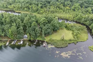 N2286 Fern Ave, Waupaca, WI 54981 - Photo 15