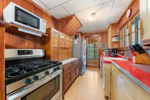 N2286 Fern Ave, Waupaca, WI 54981 - Photo 47