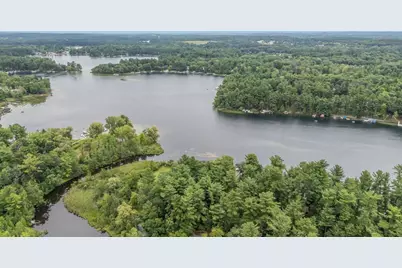 N2286 Fern Avenue, Waupaca, WI 54981 - Photo 21