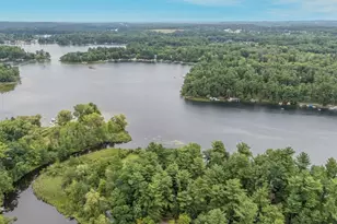 N2286 Fern Ave, Waupaca, WI 54981 - Photo 21