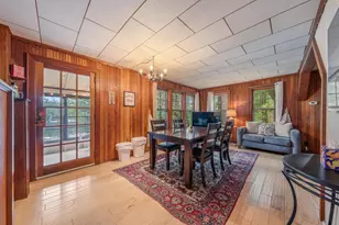 N2286 Fern Ave, Waupaca, WI 54981 - Photo 45