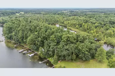 N2286 Fern Avenue, Waupaca, WI 54981 - Photo 23