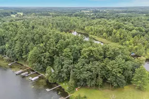 N2286 Fern Ave, Waupaca, WI 54981 - Photo 23