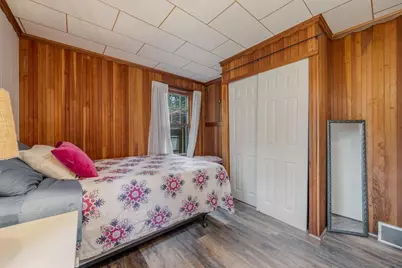 N2286 Fern Avenue, Waupaca, WI 54981 - Photo 31