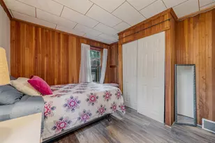 N2286 Fern Ave, Waupaca, WI 54981 - Photo 31