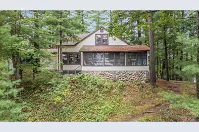 N2286 Fern Avenue, Waupaca, WI 54981 - Photo 5