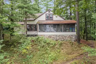 N2286 Fern Ave, Waupaca, WI 54981 - Photo 5