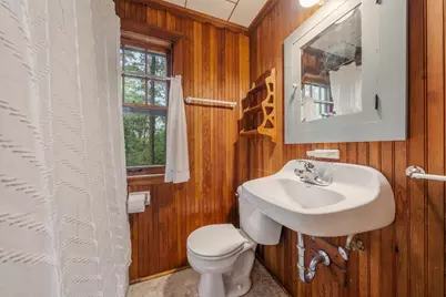 N2286 Fern Avenue, Waupaca, WI 54981 - Photo 33