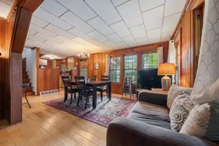 N2286 Fern Ave, Waupaca, WI 54981 - Photo 41