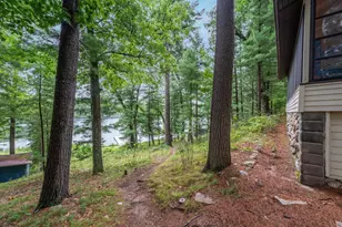 N2286 Fern Ave, Waupaca, WI 54981 - Photo 55