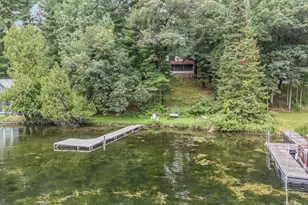N2286 Fern Ave, Waupaca, WI 54981 - Photo 13