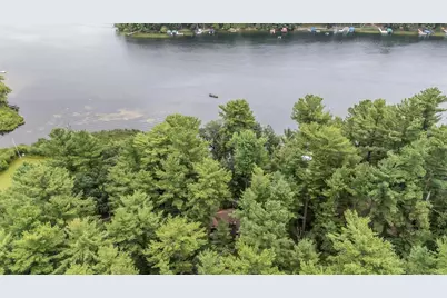 N2286 Fern Avenue, Waupaca, WI 54981 - Photo 19