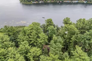 N2286 Fern Ave, Waupaca, WI 54981 - Photo 19