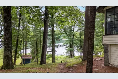 N2286 Fern Avenue, Waupaca, WI 54981 - Photo 3
