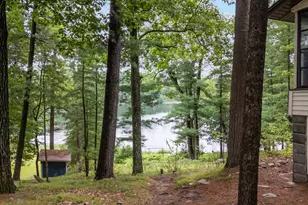 N2286 Fern Ave, Waupaca, WI 54981 - Photo 3