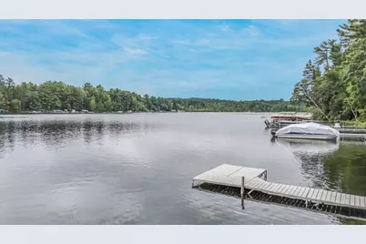 N2286 Fern Avenue, Waupaca, WI 54981 - Photo 11