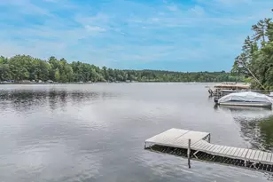 N2286 Fern Ave, Waupaca, WI 54981 - Photo 11