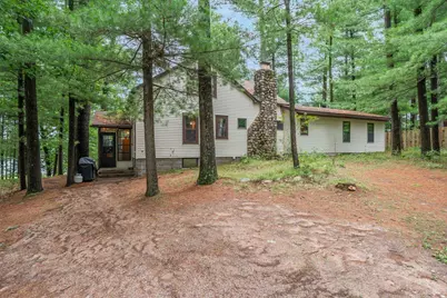 N2286 Fern Avenue, Waupaca, WI 54981 - Photo 53