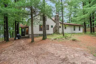 N2286 Fern Ave, Waupaca, WI 54981 - Photo 53