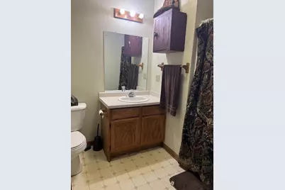 705 Horicon Street #Unit 1, Horicon, WI 53032 - Photo 9