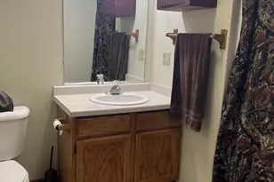 705 Horicon St #1, Horicon, WI 53032 - Photo 9