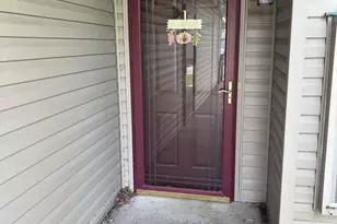 705 Horicon St #1, Horicon, WI 53032 - Photo 3