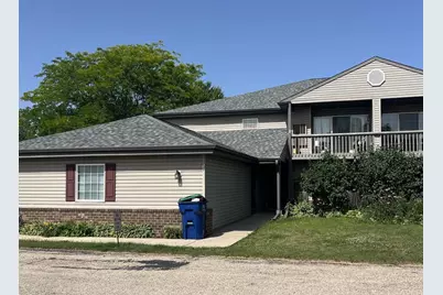 705 Horicon Street #Unit 1, Horicon, WI 53032 - Photo 1