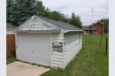 121 N Seymour Street, Fond du Lac, WI 54935 - Photo 27