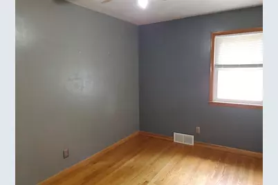 121 N Seymour Street, Fond du Lac, WI 54935 - Photo 17