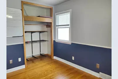 121 N Seymour Street, Fond du Lac, WI 54935 - Photo 19