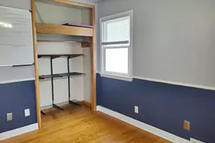121 N Seymour St, Fond du Lac, WI 54935 - Photo 19